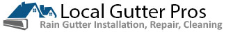 Center Gutter Contractors